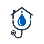 Damp Doctor Sussex Ltd — home